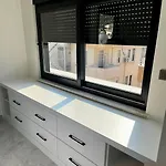 New By Cleopatra Apartment