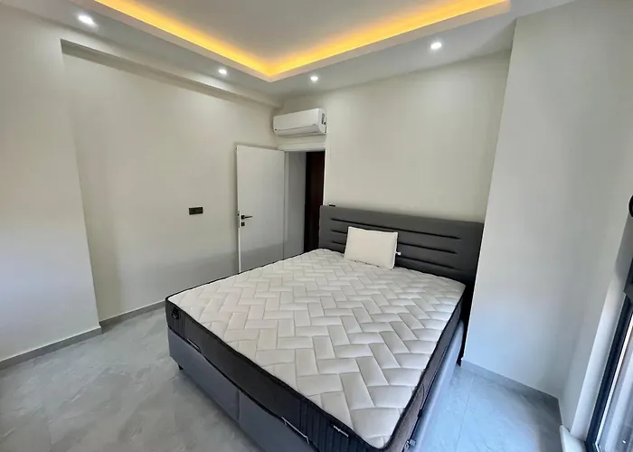 Apartamento New By Cleopatra