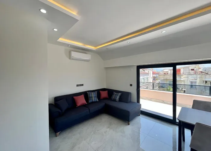 Apartamento New By Cleopatra